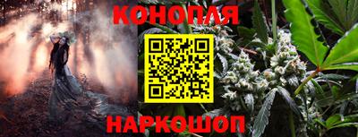 прущая мука Донецк