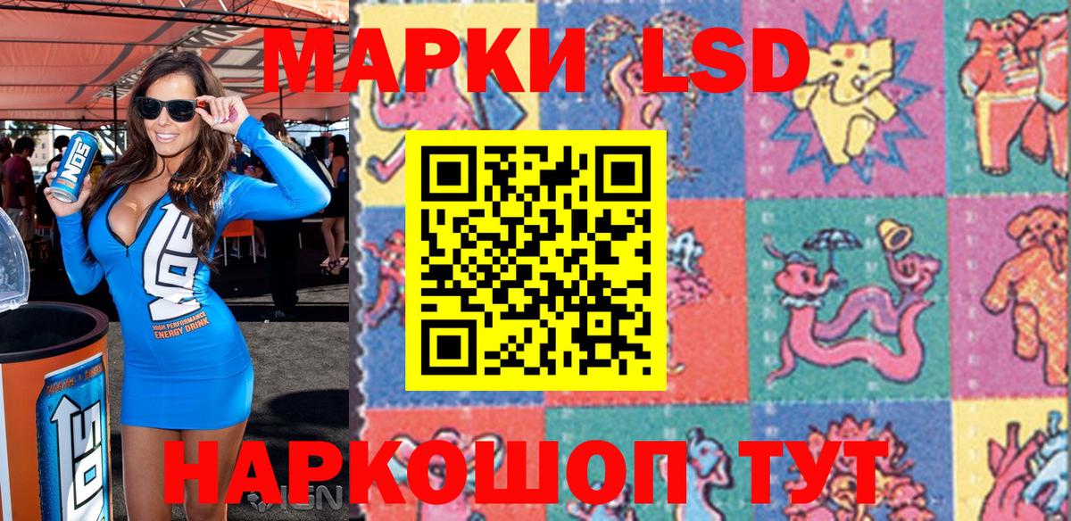 как найти наркотики  Вход с VPN  Наркотические марки 1500мкг  Междуреченск  Наркотические марки 1500мкг 